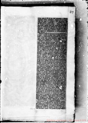 Fotogramma C 4
