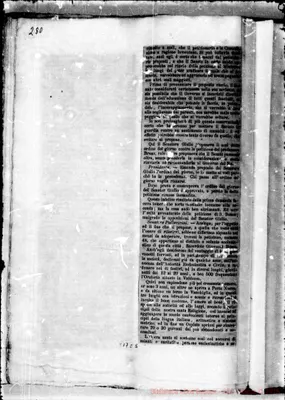 Fotogramma C 5