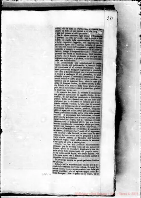 Fotogramma C 6