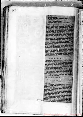 Fotogramma C 11