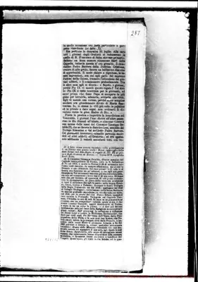 Fotogramma C 12