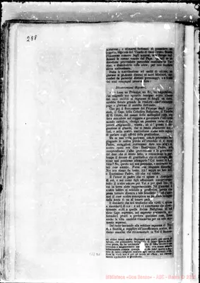 Fotogramma D 1