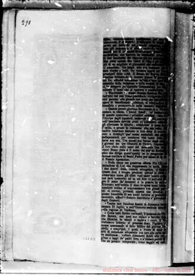Fotogramma D 3