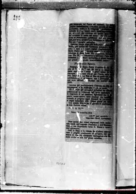 Fotogramma D 5
