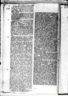 Fotogramma D 9