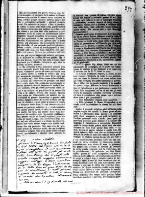 Fotogramma D 10