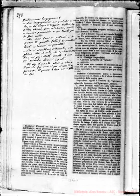 Fotogramma D 11