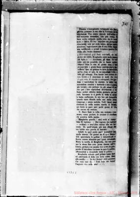 Fotogramma E 2