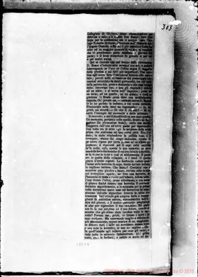 Fotogramma E 4
