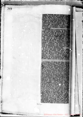 Fotogramma E 5