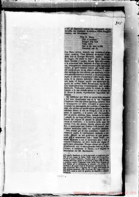 Fotogramma E 6