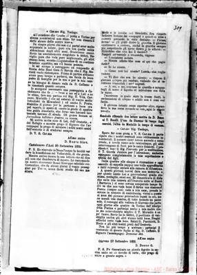 Fotogramma E 10