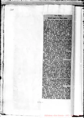 Fotogramma E 11