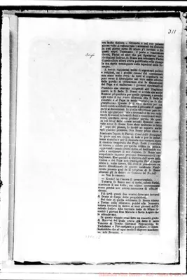 Fotogramma E 12