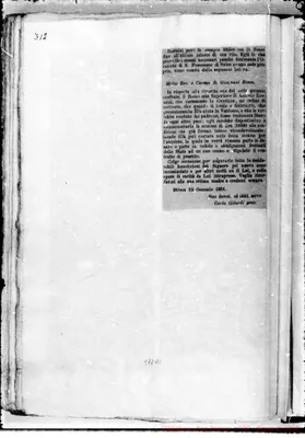 Fotogramma A 1
