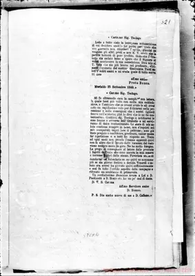 Fotogramma A 10
