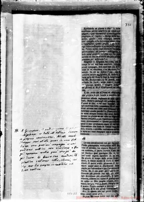 Fotogramma B 8