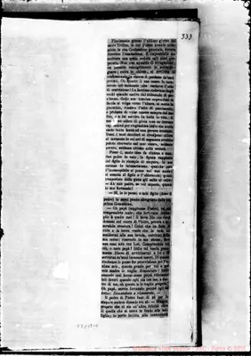 Fotogramma B 10