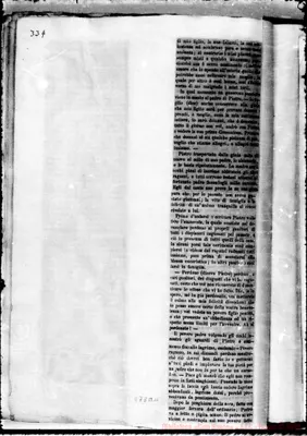 Fotogramma B 11