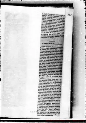 Fotogramma B 12