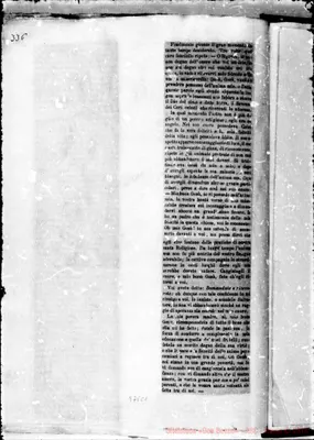 Fotogramma C 1