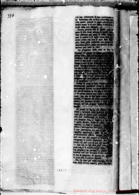 Fotogramma C 3