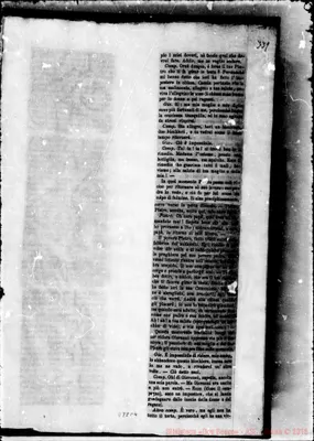Fotogramma C 4