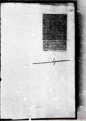 Fotogramma C 8
