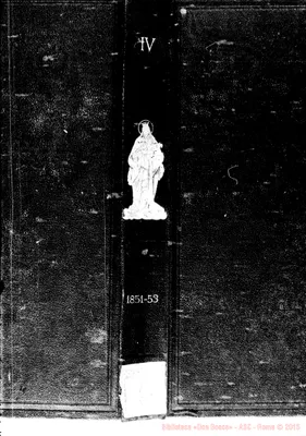 Fotogramma C 9