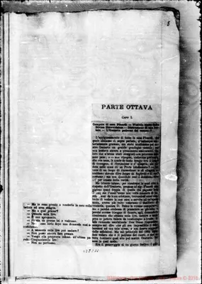 Fotogramma C 10
