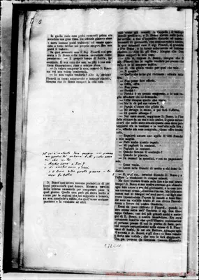 Fotogramma C 11