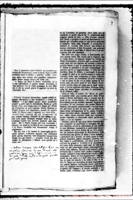 Fotogramma C 12