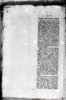 Fotogramma D 7