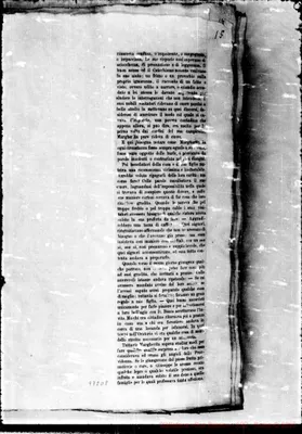 Fotogramma D 8