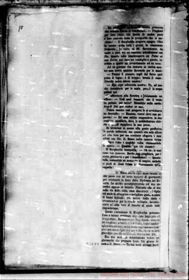 Fotogramma D 9