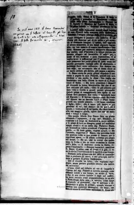 Fotogramma D 11
