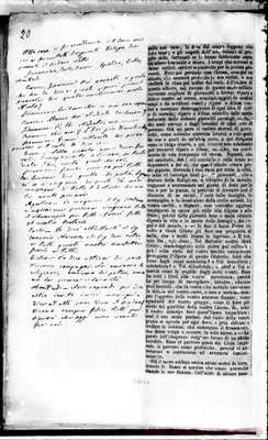 Fotogramma E 1