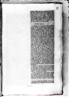 Fotogramma E 2