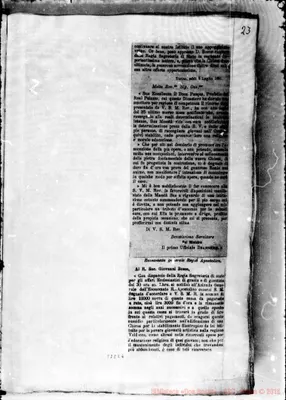 Fotogramma E 4