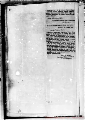 Fotogramma E 5