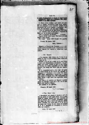 Fotogramma E 6