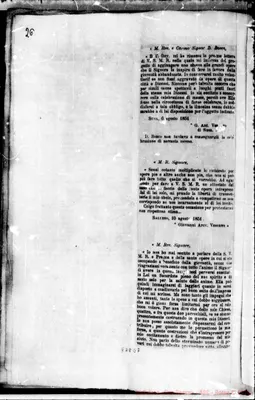Fotogramma E 7