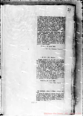 Fotogramma E 8