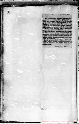 Fotogramma E 9