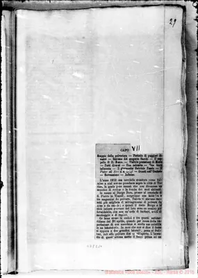Fotogramma E 10