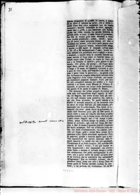 Fotogramma E 11