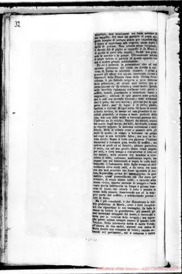 Fotogramma A 1