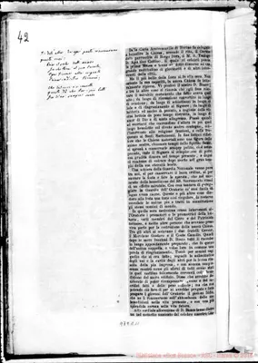 Fotogramma A 11