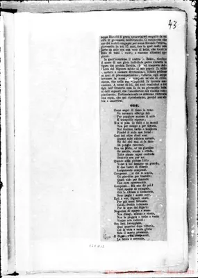 Fotogramma A 12