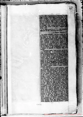 Fotogramma B 2